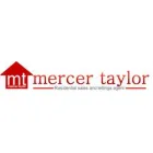 MERCER TAYLOR - ESTATE AGENTS - TOOTING