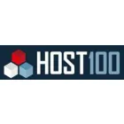 HOST100