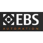 EBS AUTOMATION