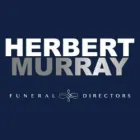 HERBERT MURRAY FUNERAL DIRECTORS