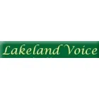 LAKELAND VOICE