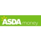 ASDA TRAVEL MONEY