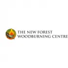 NEW FOREST WOOD BURNING CENTRE