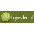 HAYES DENTAL PRACTICE