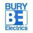 BURY ELECTRICS