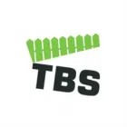 TBS FENCING