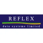 REFLEX DATA SYSTEMS LTD
