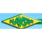 PLAYSAFE BOUNCY CASTLE HIRE
