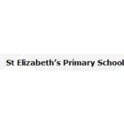 ISS CATERING AT ST ELIZABETHS PRIMARY SCHOOL