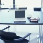 KATES' OFFICE