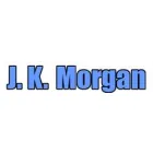 J K MORGAN