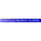 PARKFIELD COUNTY PRIMARY SCHOOL
