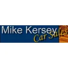 MIKE KERSEY CAR SALES