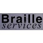 SLSB ENTERPRISES LTD