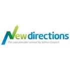 SEFTON NEW DIRECTIONS LIMITED