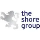 THE SHORE GROUP
