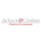 JACKSON & GRAHAM KENDAL