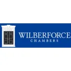 WILBERFORCE CHAMBERS