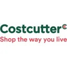 COSTCUTTER