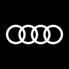 POOLE AUDI