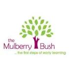 THE MULBERRY BUSH