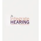 INTEGRATE HEARING LTD