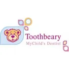 TOOTHBEARY - MY CHILD'S DENTIST