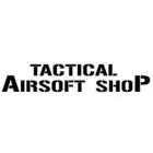 TACTICAL AIRSOFT SHOP