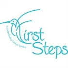 FIRST STEPS ED