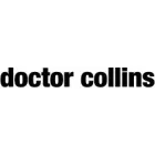 DOCTOR COLLINS LTD
