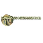 LONGWOOD MECHANICS HALL