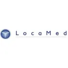 LOCAMED LIMITED