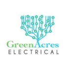 GREENACRES ELECTRICAL LTD