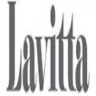 LAVITTA