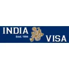 INDIA VISA