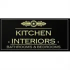 KITCHEN INTERIORS