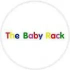 THE BABY RACK