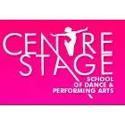 CENTRE STAGE SCHOOL OF DANCE AND PERFORMING ARTS