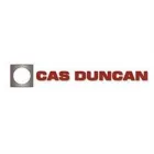 CAS DUNCAN