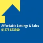 AFFORDABLE LETTINGS