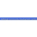 SEDBERGH COMMUNITY DEVELOPMENT CENTRE