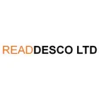 READ DESCO LTD