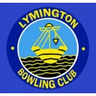 LYMINGTON BOWLING CLUB