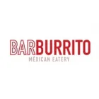 BARBURRITO