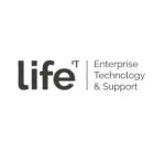 LIFEIT