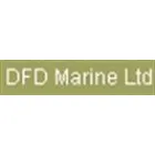 DFD MARINE LTD