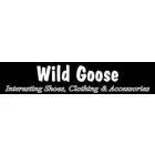 WILD GOOSE SHOES
