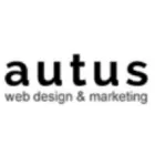 AUTUS WEB DESIGN & MARKETING