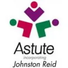 JOHNSTON REID