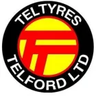 TELTYRES TELFORD LIMITED